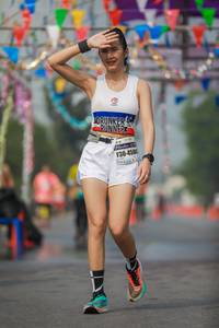 BIB: 4500
                            <button type="button" onclick="openModal(9856400)" class="btn btn-primary btn-sm float-right btn-popup" data-toggle="modal" data-target=".modal-high-quality">
                        <i class="fas fa-shopping-cart"></i> Add to Cart
                    </button>
                                            <button type="button" onclick="isThisMe(9856400, true)" class="btn btn-success btn-sm float-right btn-popup btn-isme hidden" data-toggle="tooltip" data-placement="bottom" title="นี่คือรูปของคุณใช่ไหม คลิกที่นี่เพื่อเอาเข้าอัลบั้ม">
                        <i class="fas fa-plus"></i> Add to album
                    </button>
                    <button type="button" onclick="isThisMe(9856400, false)" class="btn btn-warning btn-sm float-right btn-popup btn-isnotme hidden">
                        <i class="fas fa-ban"></i> Remove from album
                    </button>